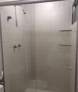 Muro Alto Marupiara Flats Porto de Galinhas - 1