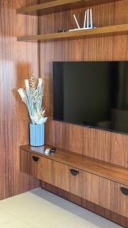 Ritmo Bueno Kensington - 1