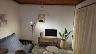 Departamento dos dormitorios en 3er piso por escaleras - 9