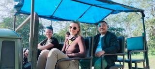 Hotel Garden of Dreams - 6