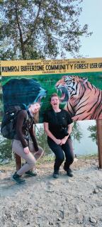 Hotel Garden of Dreams - 7