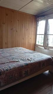 Departamento interior centro el tabo - 0