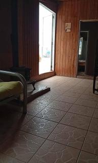 Departamento interior centro el tabo - 5