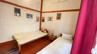 Prakriti Sutra rishikesh - 8