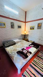 Prakriti Sutra rishikesh - 6