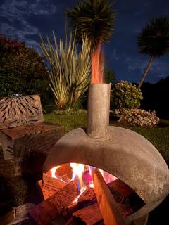 Finca Villa Palmeras en Rionegro Aeropuerto JMC - 9