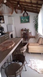 Apartamento norte da ilha - 2