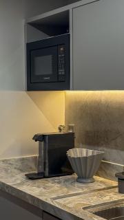 Ritmo Bueno Kensington - 8