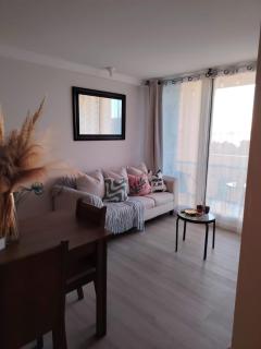 MARE, guaranteed rest with ocean views - 7