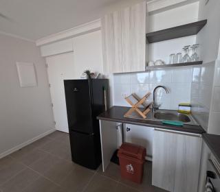 MARE, guaranteed rest with ocean views - 6