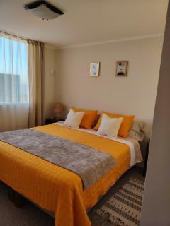 MARE, guaranteed rest with ocean views - 5