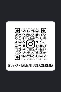 MARE, guaranteed rest with ocean views - 4