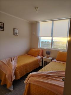 MARE, guaranteed rest with ocean views - 2