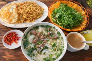 Lemon Tree Homestay Tam Coc - Ninh Binh - 2