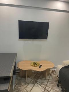 Shangri la residency - 5