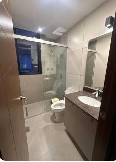 Edificio Palmas II - 1