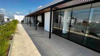 Modern apartment in Equipetrol - 3