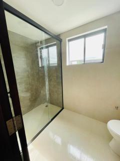 Modern apartment in Equipetrol - 2