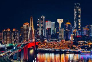 Lisi Peninsula Hotel - 0