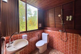 Villa Abing Dalem - 2