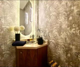 Beautiful 2 suites apartment modern cozy and central - 7