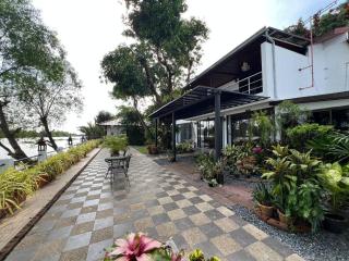 Rainbow Arokaya Welness Resort - 7