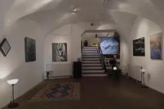 Appartement dans la ville médiévale de Sauve avec terrasse - 8