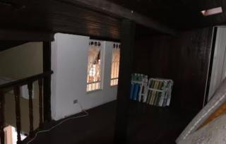 Casa com Piscina em Caraguatatuba - 2