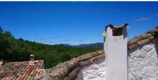 Appartement dans la ville médiévale de Sauve avec terrasse - 7