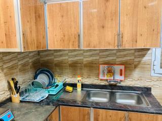 Alsadek Guest House - 9