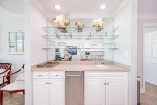 Phoenix IX 804 condo - Orange Beach - 3