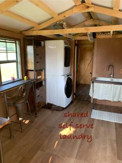 Creekside Haven - 2