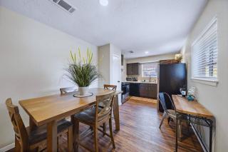 Sandy Private Beach Oasis Close to Kemah Boardwalk & NASA 5 STAR SUPER HOST - 1