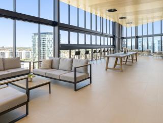 The Brisbane 1 Towers - 4