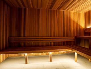 The Brisbane 1 Towers - 1