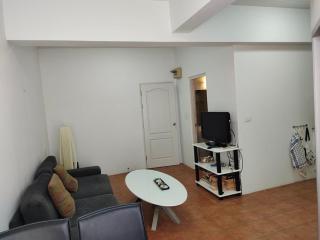 AvataraA B32 by malai - 5