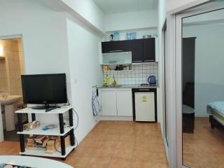 AvataraA B32 by malai - 6