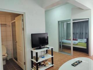 AvataraA B32 by malai - 8