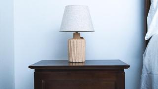 Kingston Penthouse with Pool and Mountain View - 6