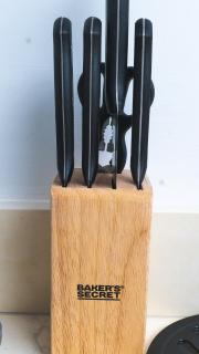 Kingston Penthouse with Pool and Mountain View - 4