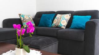 Kingston Penthouse with Pool and Mountain View - 3