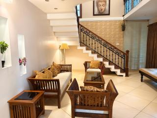 Raindrop Fort kochi - 5