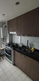 Confortable departamento Duplex Viña del Mar - 3