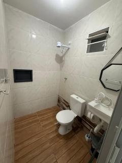 Pousada Bessa Mar Flat - 3