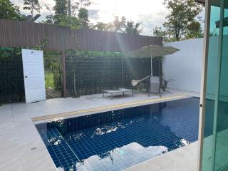 ยศรริน ริเวอร์ไซด์ - 0