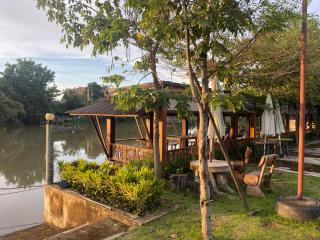 ยศรริน ริเวอร์ไซด์ - 1