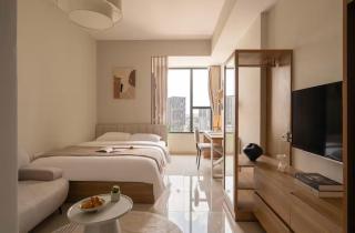 Saigon Hideaway Apartment River Gate FREE POOL - 2