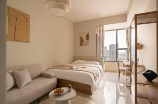 Saigon Hideaway Apartment River Gate FREE POOL - 3