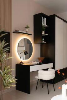 Saigon Hideaway Apartment River Gate FREE POOL - 6