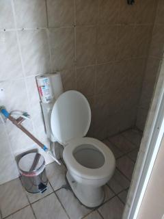 Suíte Mobiliada Em Ponta Verde A 700 Metros Da Praia - 5